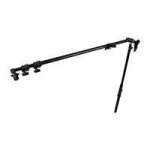 Westcott 302 Reflector Holder (870049) Westcott 302 Reflector Holder (870049)